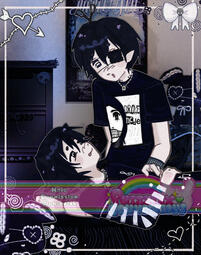 Easter Halo 2019 (2/2)